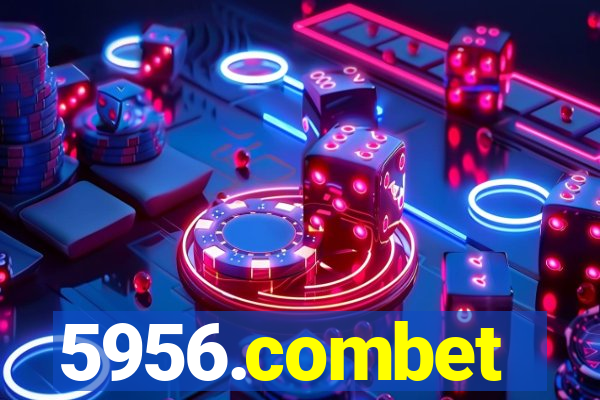 5956.combet