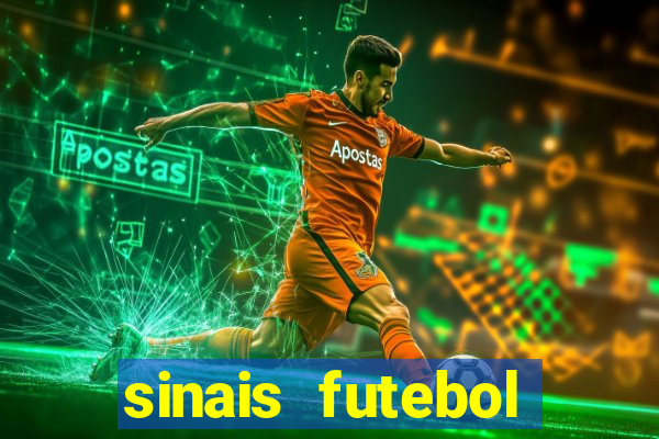 sinais futebol virtual betano