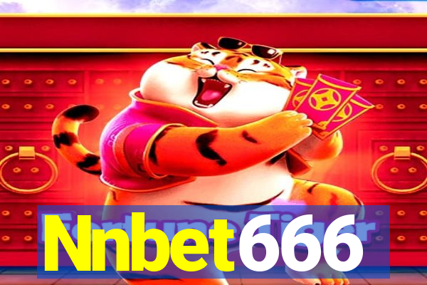 Nnbet666