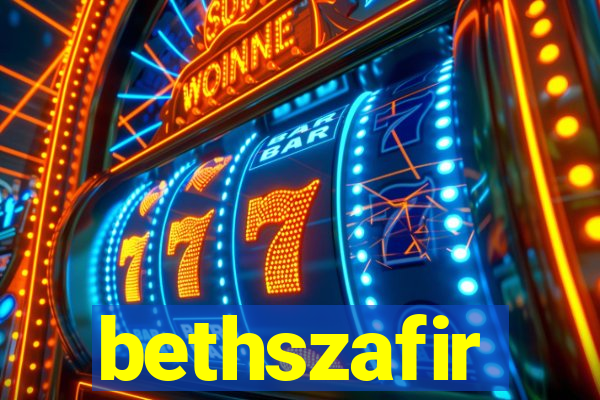 bethszafir