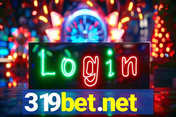 319bet.net