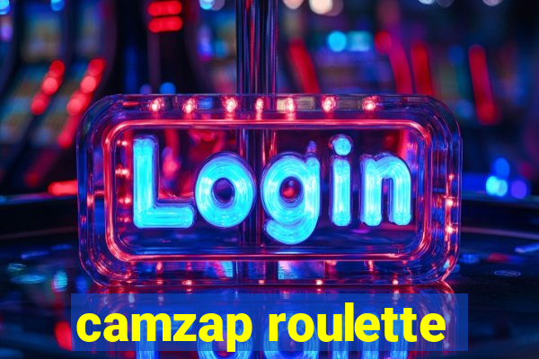 camzap roulette