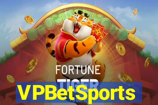 VPBetSports