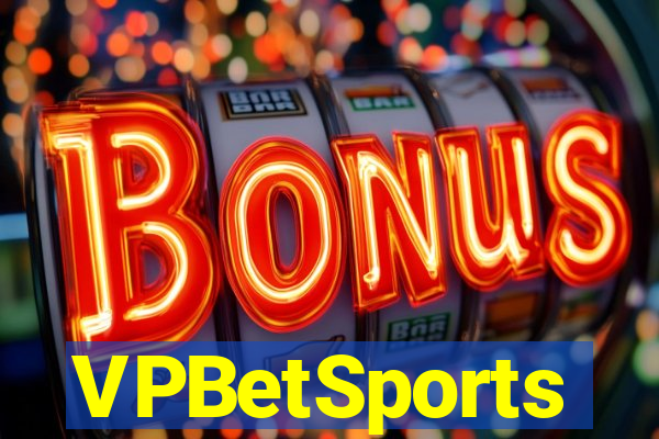 VPBetSports