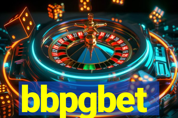 bbpgbet