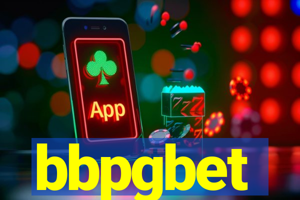 bbpgbet