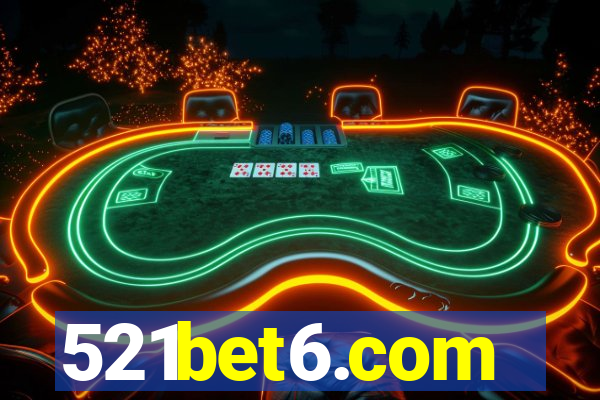 521bet6.com