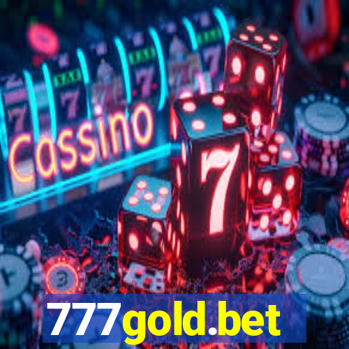 777gold.bet