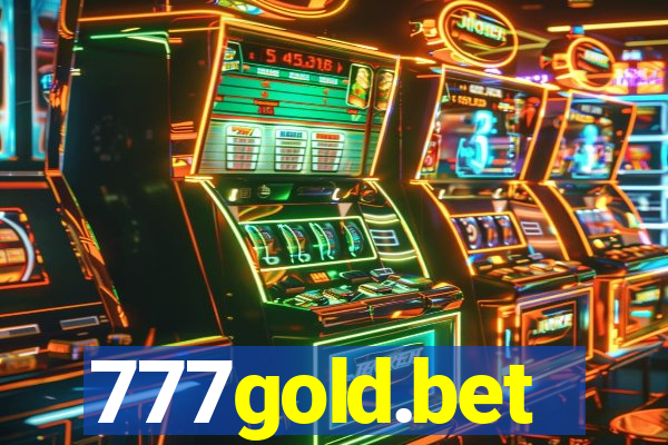 777gold.bet