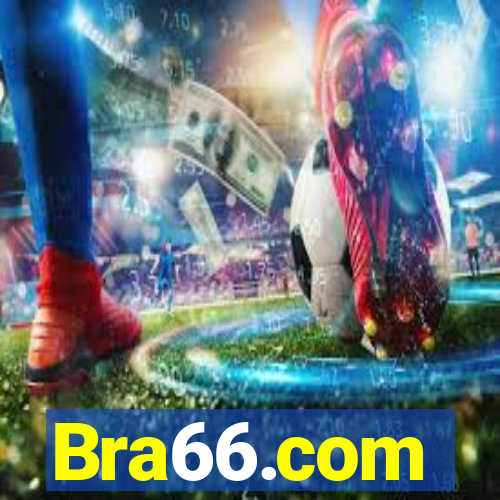 Bra66.com