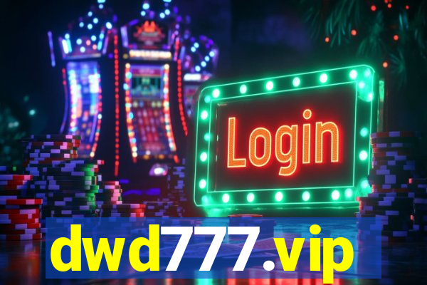 dwd777.vip