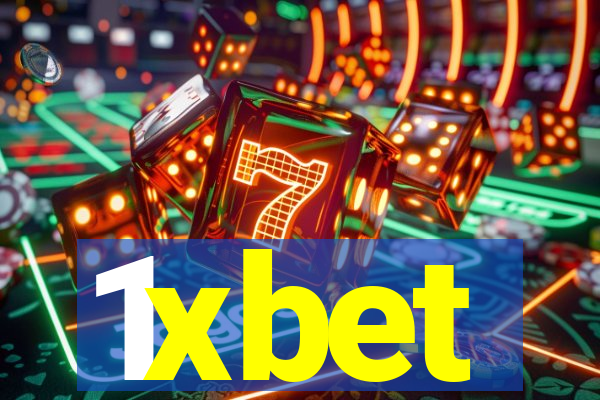 1xbet