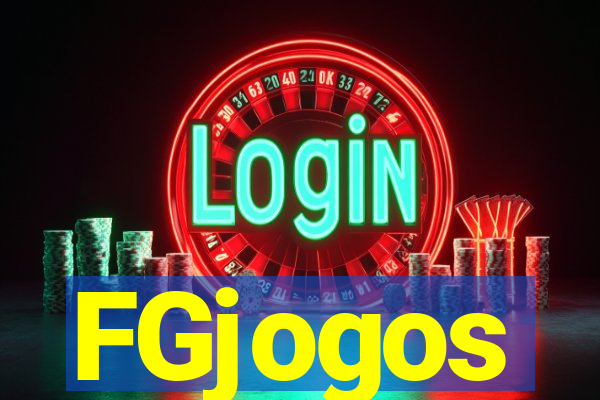 FGjogos