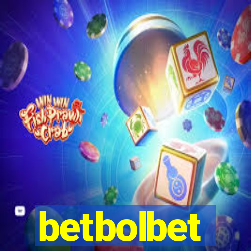 betbolbet