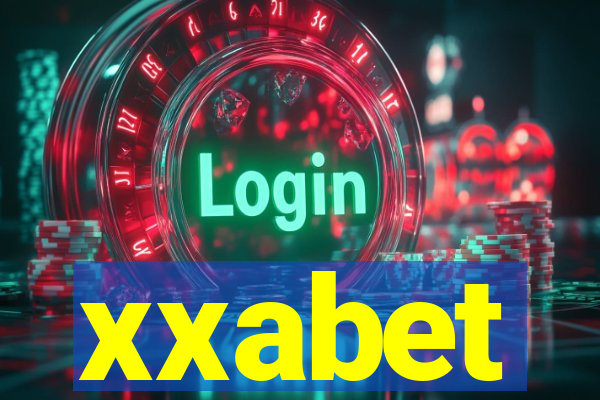 xxabet