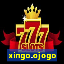 xingo.ojogo