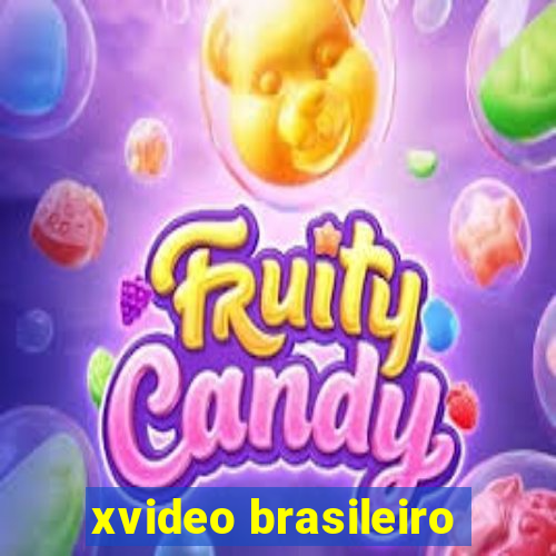 xvideo brasileiro