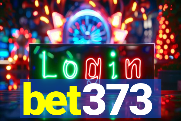 bet373