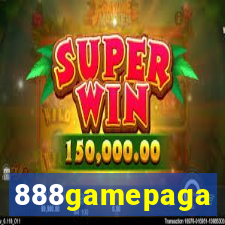 888gamepaga