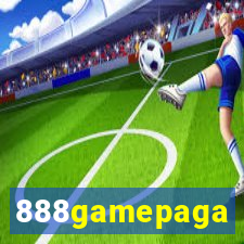 888gamepaga