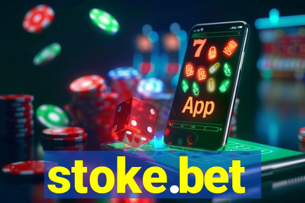 stoke.bet