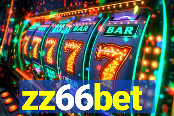 zz66bet