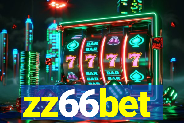 zz66bet