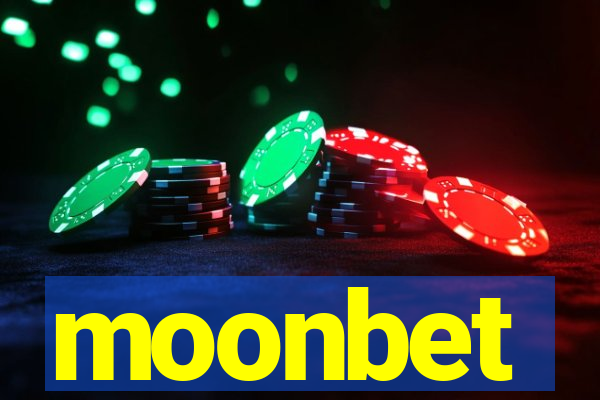 moonbet