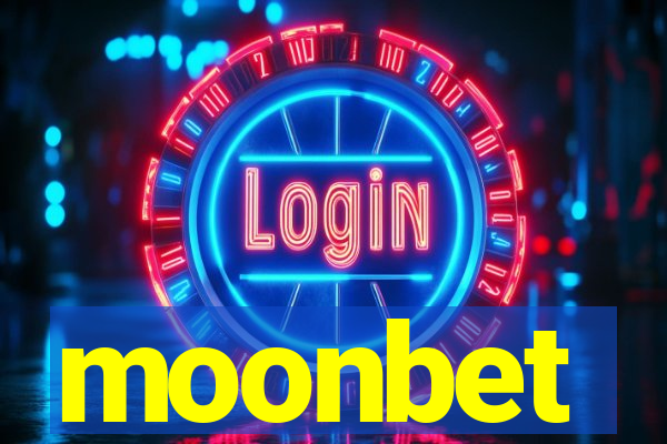 moonbet