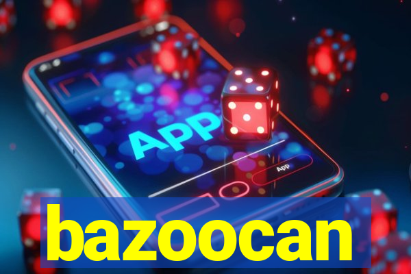 bazoocan