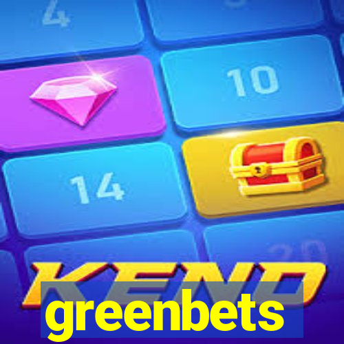 greenbets