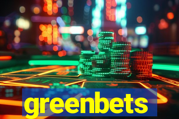 greenbets