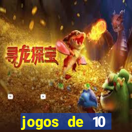 jogos de 10 centavos pragmatic