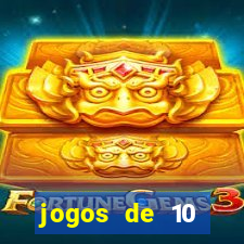 jogos de 10 centavos pragmatic