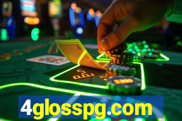 4glosspg.com