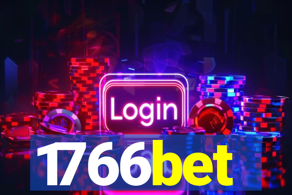 1766bet