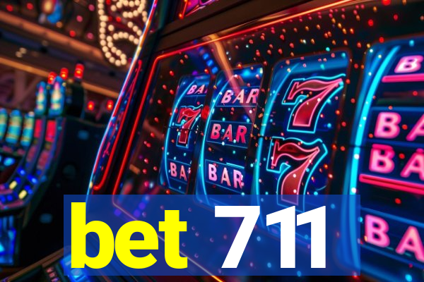 bet 711