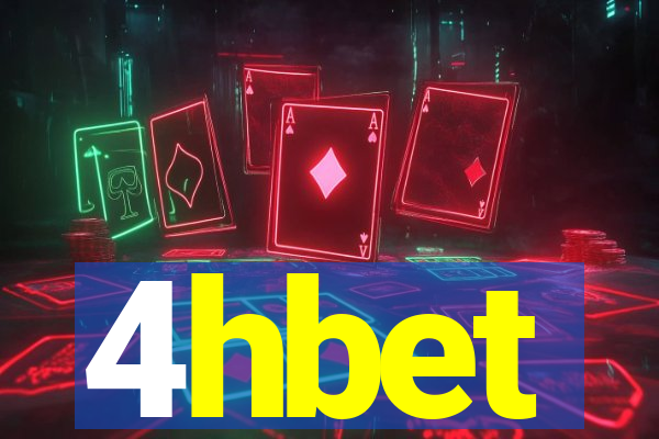 4hbet