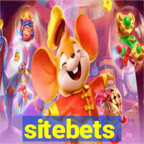 sitebets