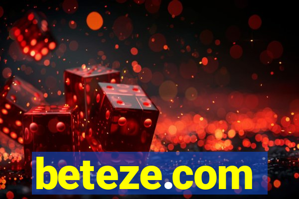 beteze.com