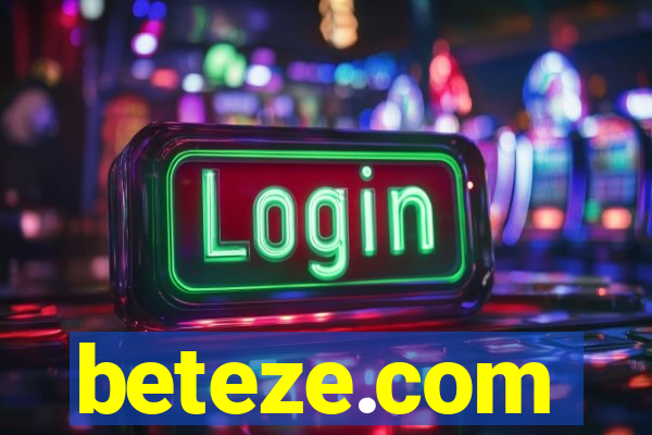 beteze.com