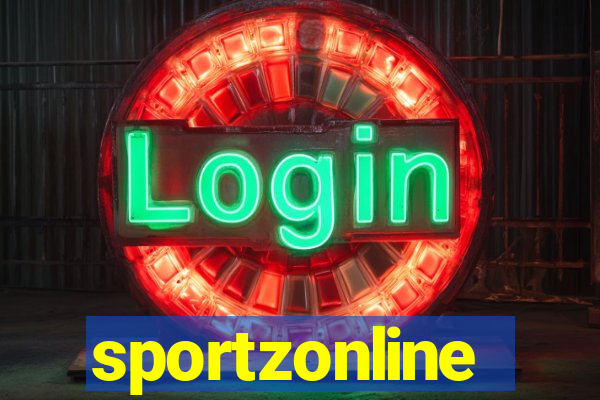 sportzonline