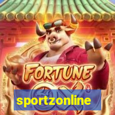 sportzonline