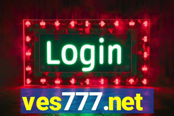 ves777.net