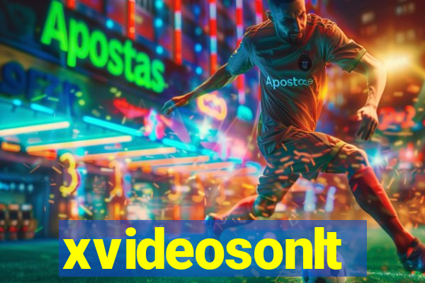 xvideosonlt