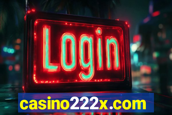 casino222x.com