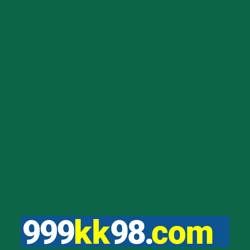 999kk98.com