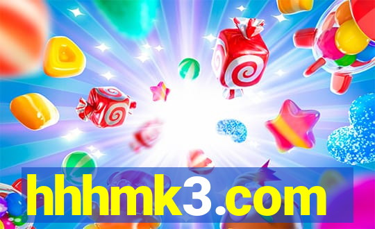 hhhmk3.com