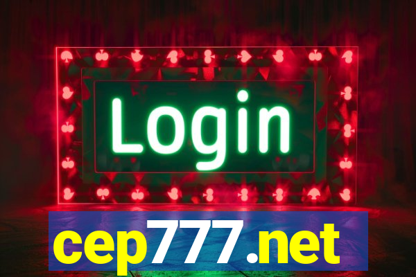 cep777.net