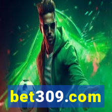 bet309.com